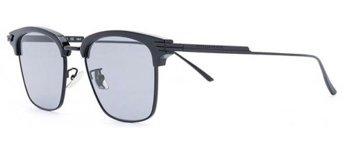 Bottega Veneta BV1007SK 002 H